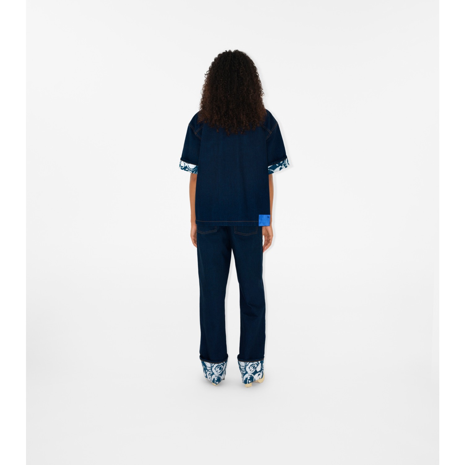 heavyweight-denim-shirt-in-indigo-blue-women-cotton-burberry-official