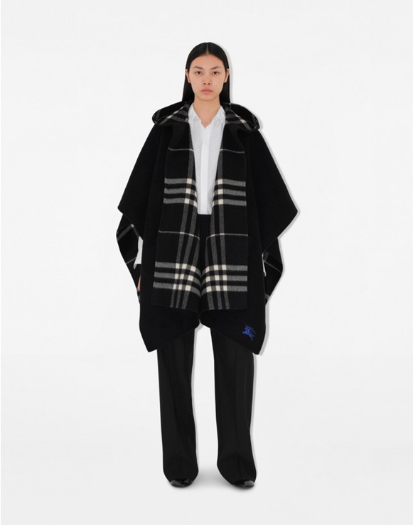 Burberry® Official Site Burberry® Official Site