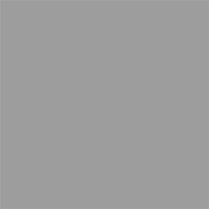 color square