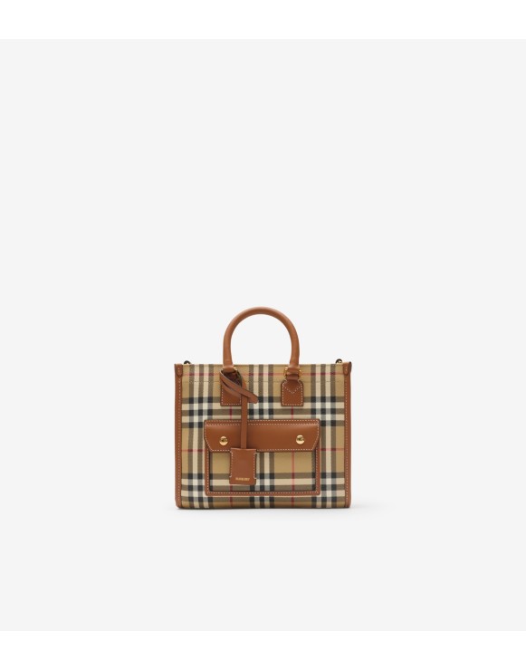 Women's Designer Bags | Check & Leather Bags | Burberry® Official