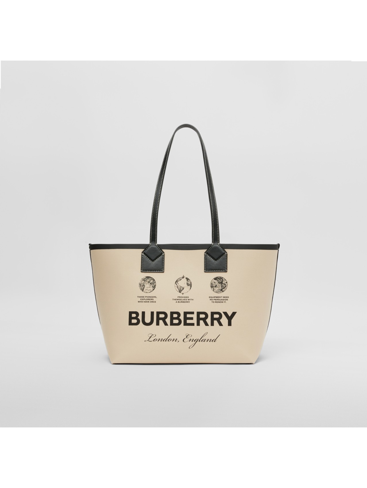 The 12 Best Tote Bags Of 2022 Women's Canvas Shopping Handbag Work