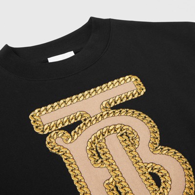 embroidered monogrammed sweatshirts