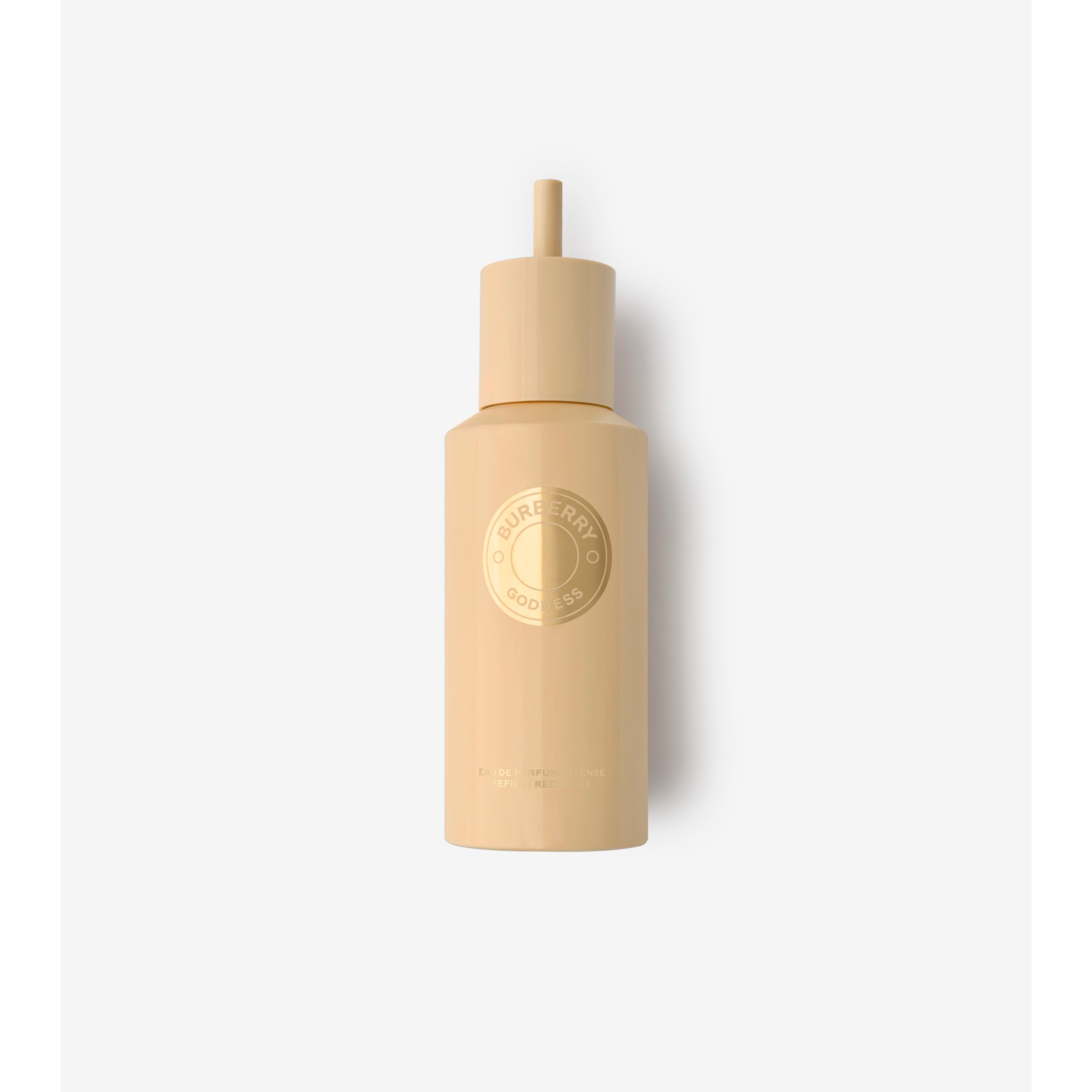 Burberry Goddess オードパルファム 50ml Burberry Goddess Eau de Parfum with Vanilla & Lavender