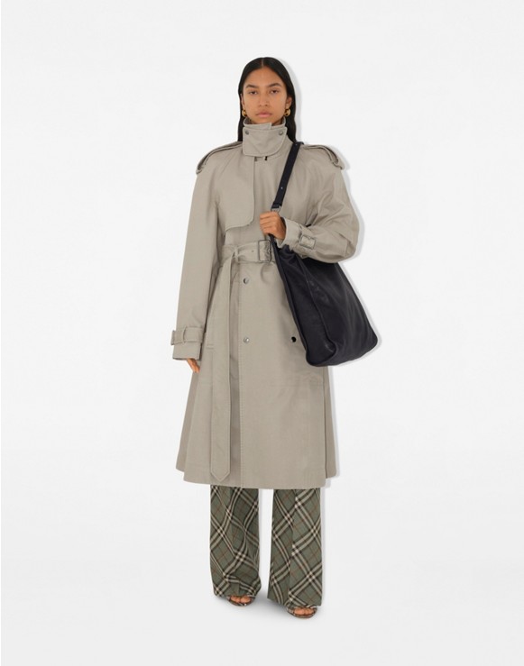 Burberry® Official Site Burberry® Official Site