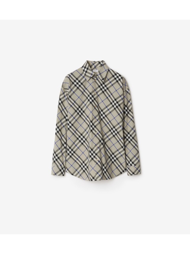 Burberry on sale dresses online