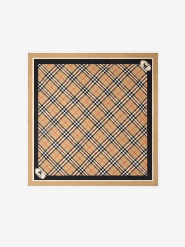 Product_02au