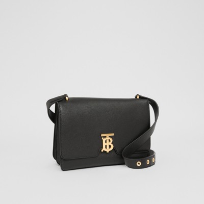 burberry alice bag