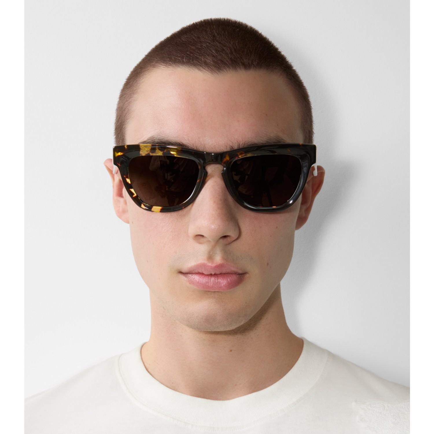 Arch Sunglasses