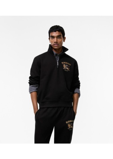 Burberry | Official Website & Store