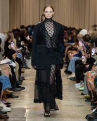 SS23 Look 54