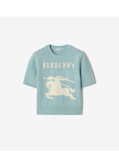 バーバリー | 公式サイト＆ストア