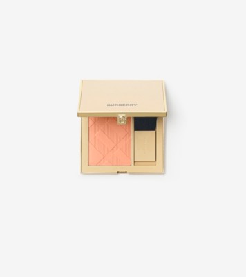 BURBERRY ブロッサムブラッシュNO9 チーク バーバリー アウトドア ブラッシュ / Burberry Beauty(パウダーチーク
