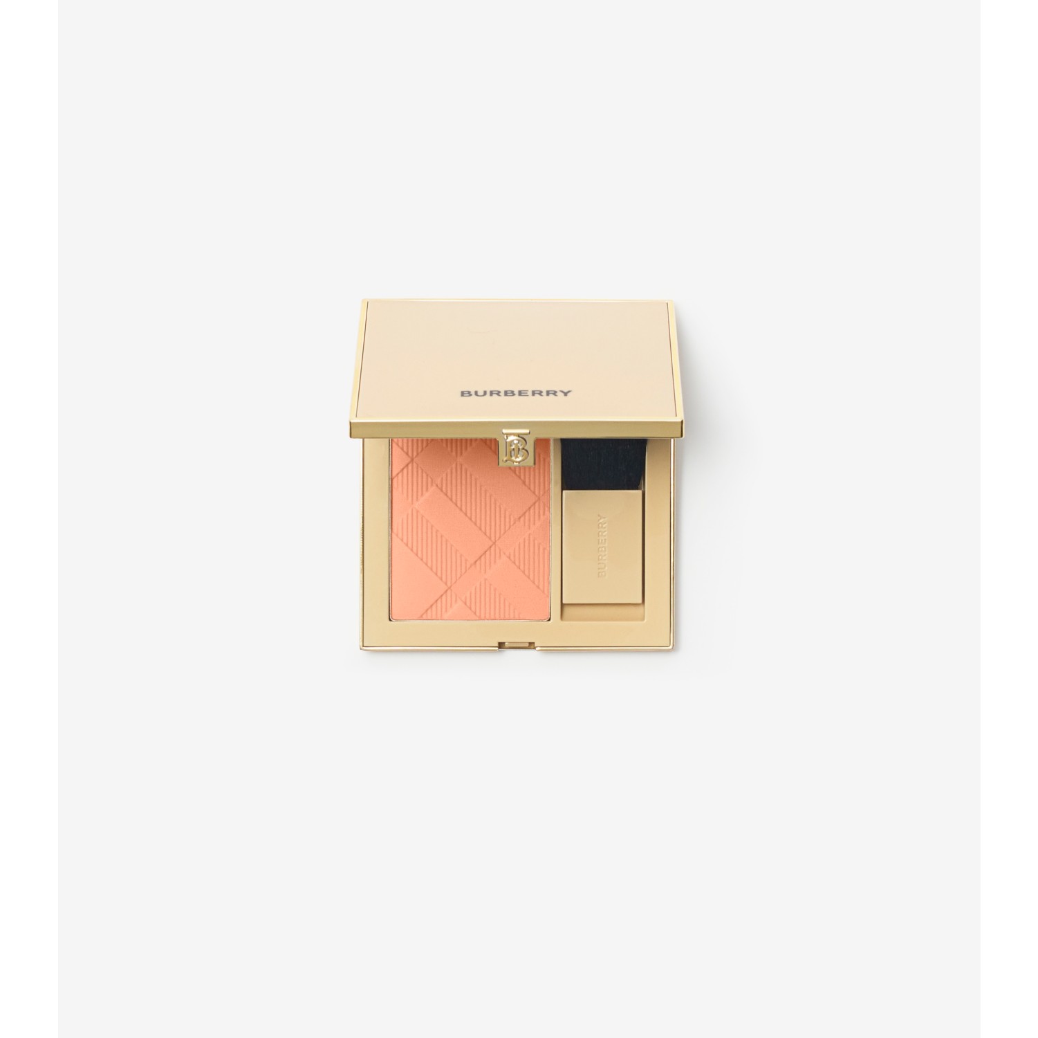 Outdoor Blush – Peach Tree No.40