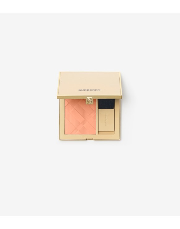 Outdoor Blush – Peach Tree No.40
