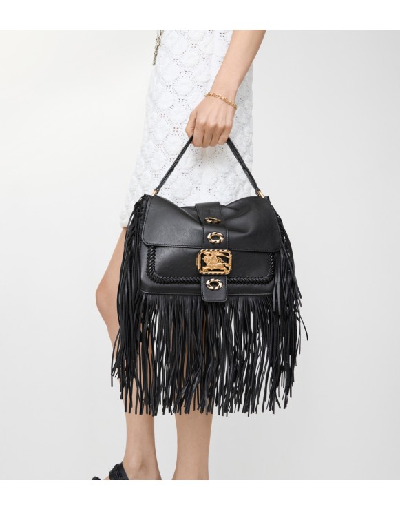 ウィメンズ デザイナー ショルダーバッグ | Burberry® 公式サイト