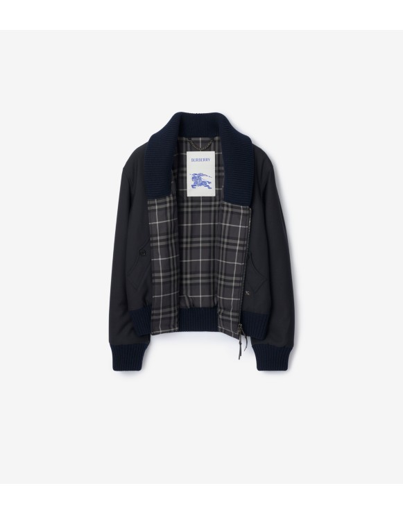 新着メンズ | Burberry® 公式サイト