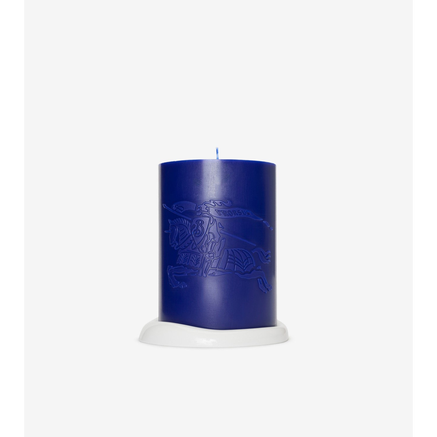 Woodfire and Clove Candle