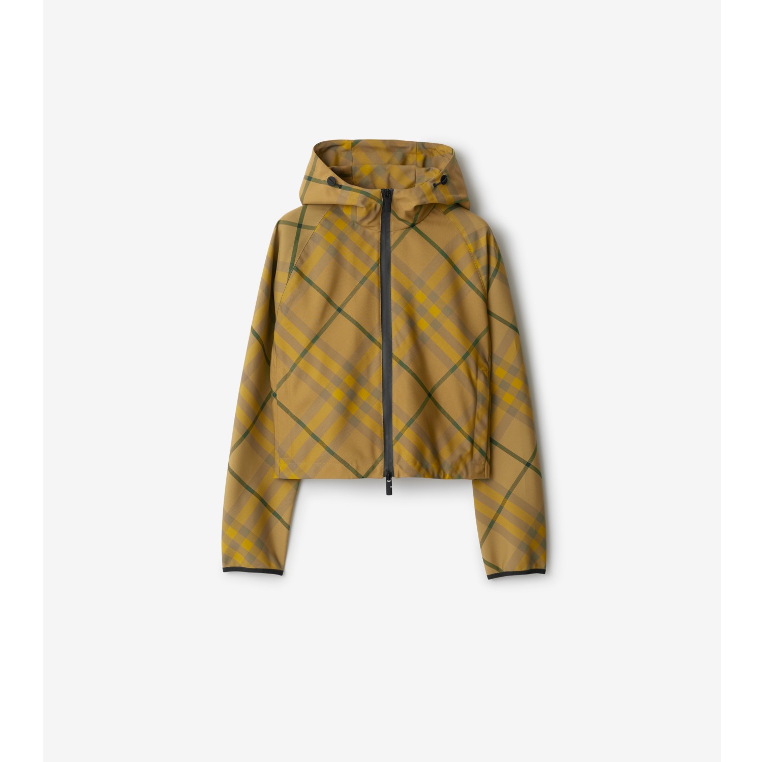 Burberry jacket cheap womens price