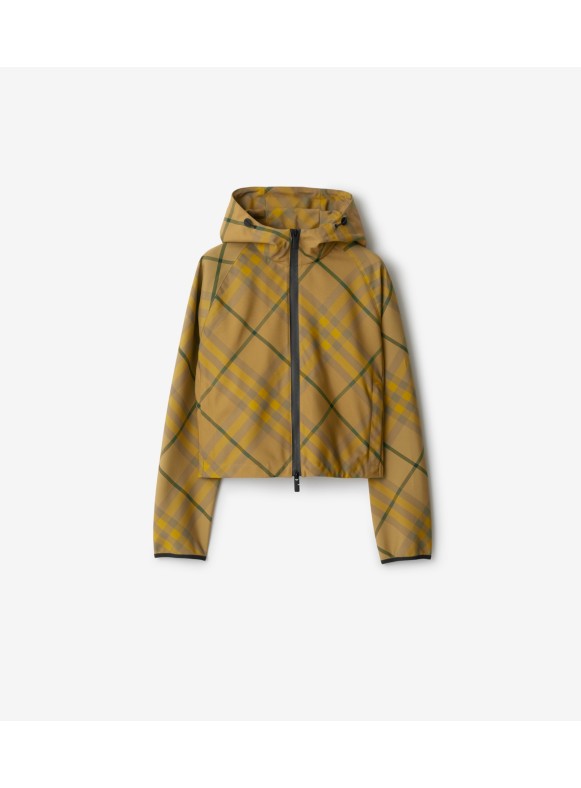 Burberry shop on line sale