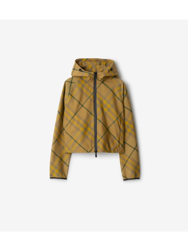 Burberry new york clearance online