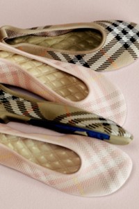 Designer Shoes for Women and Men | Burberry®️ Official Designer Shoes for Women and Men | Burberry®️ Official