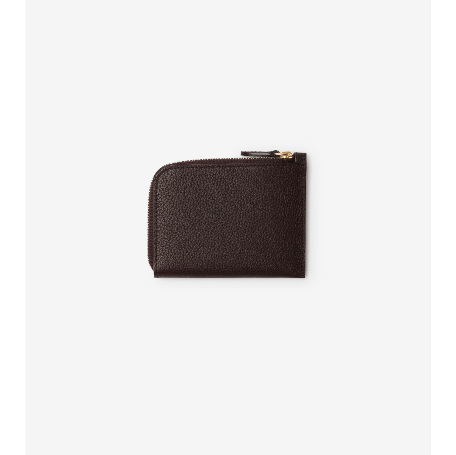 Bloomsbury Zip Wallet &amp; Cardcase​