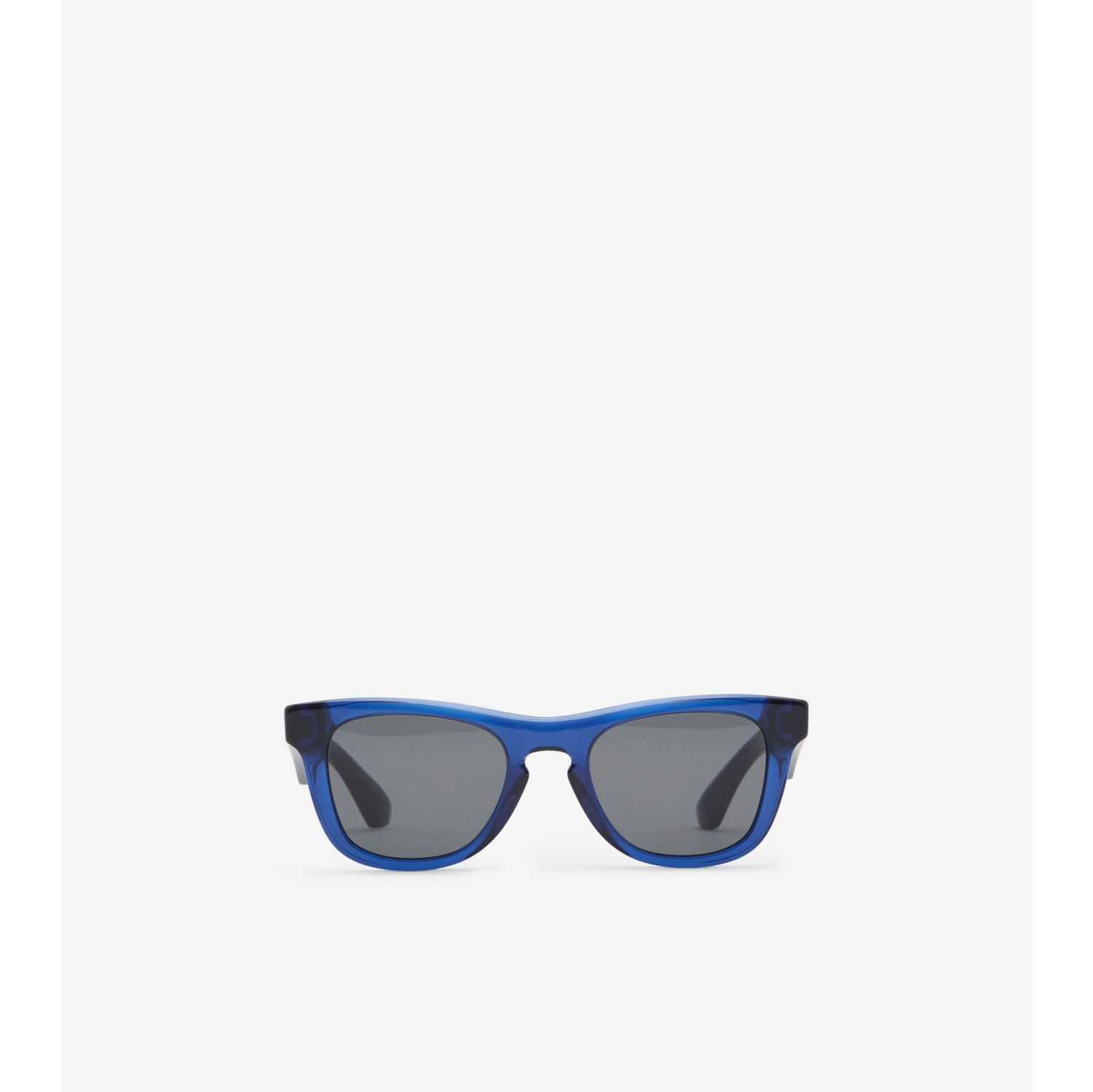 Dark blue goggles sale