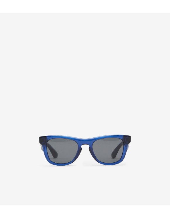 Arch Facet Sunglasses