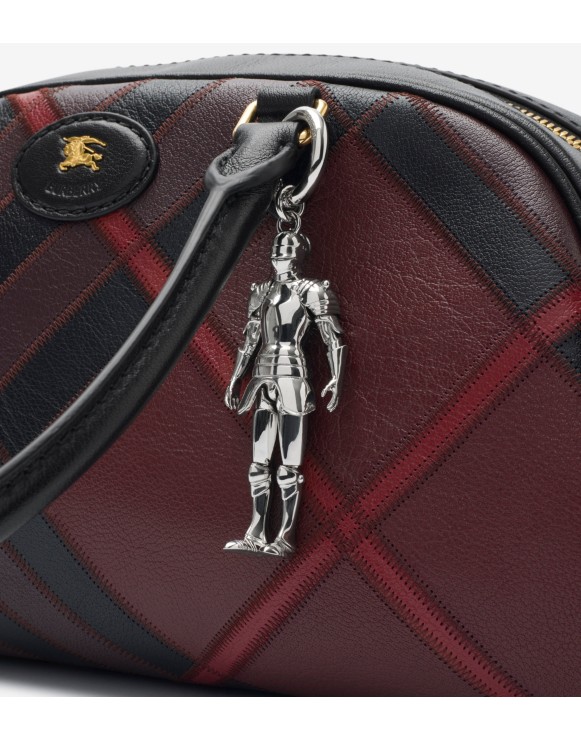 Bijou de sac Knight