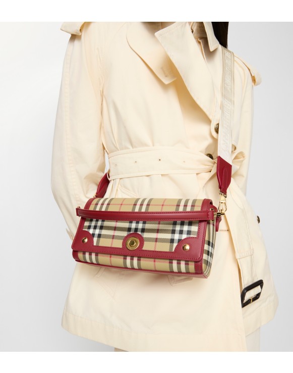 新着ウィメンズ | Burberry® 公式サイト