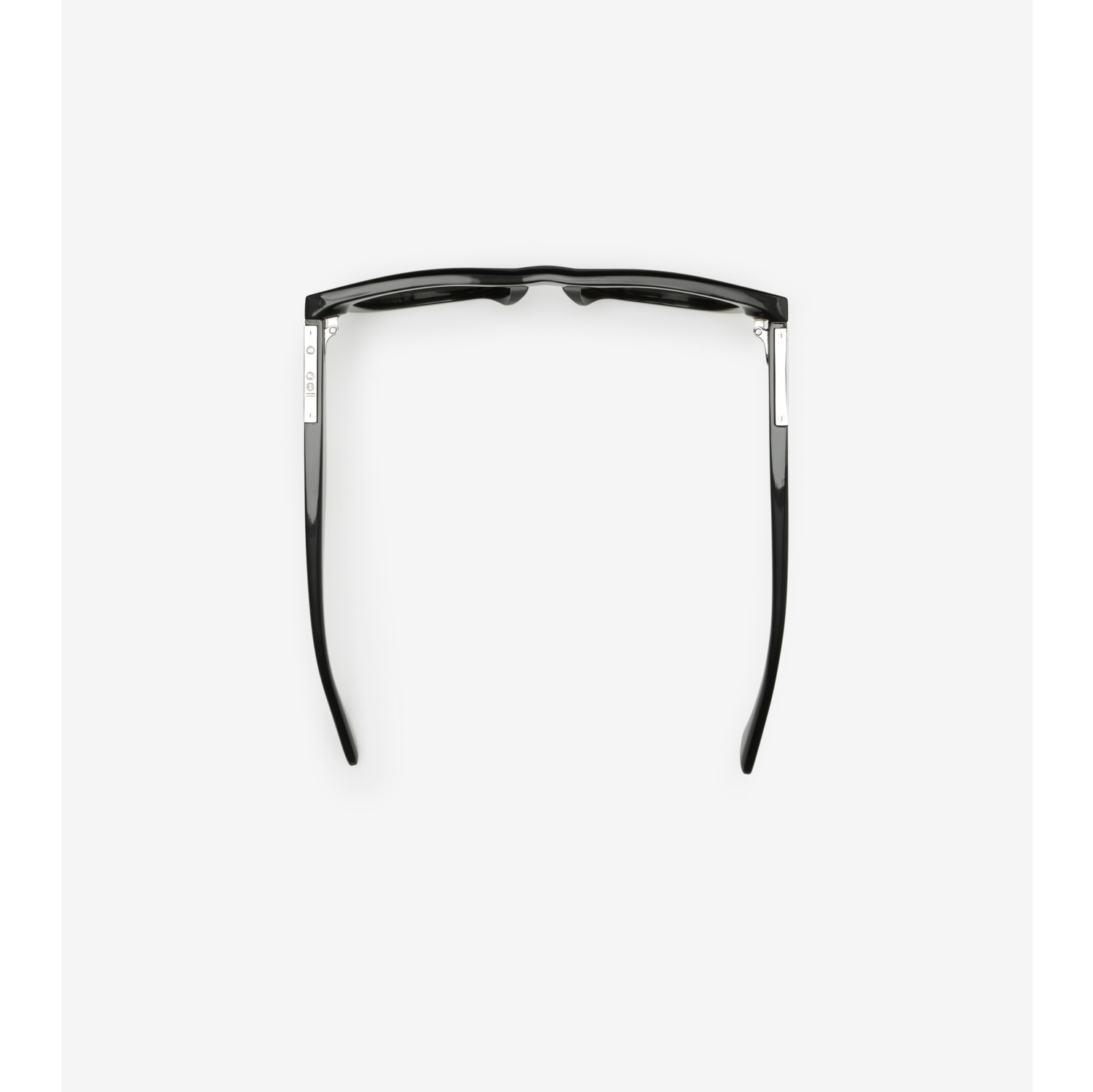 Arch Sunglasses