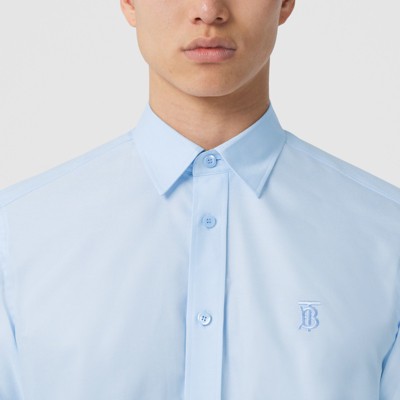 oxford shirt price