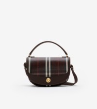 Highlands Crossbody Bag