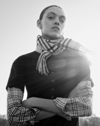 Designer Bags for Women and Men | Burberry®️ Official