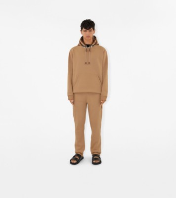 Burberry cheap jogging suits