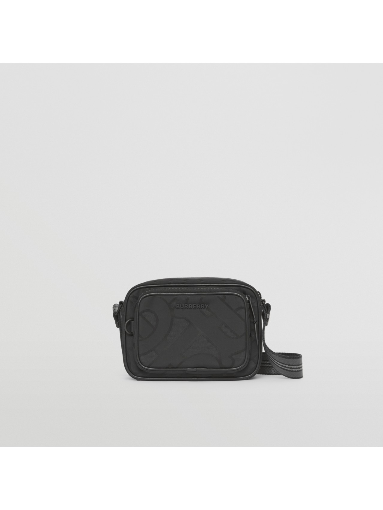 男士斜背包 · 邮差包 | burberry03 博柏利官网