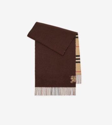 C799BB00-7ABF-42CC-8FDB-