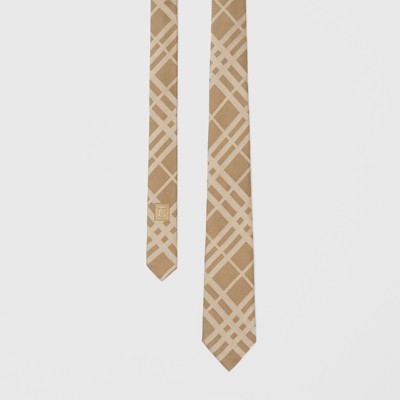 burberry tie clips