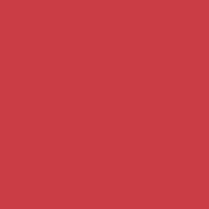 Pomegranate pink 41