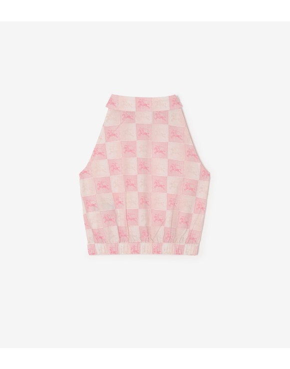 チルドレンズ サマーウェア＆アクセサリー | Burberry® 公式サイト