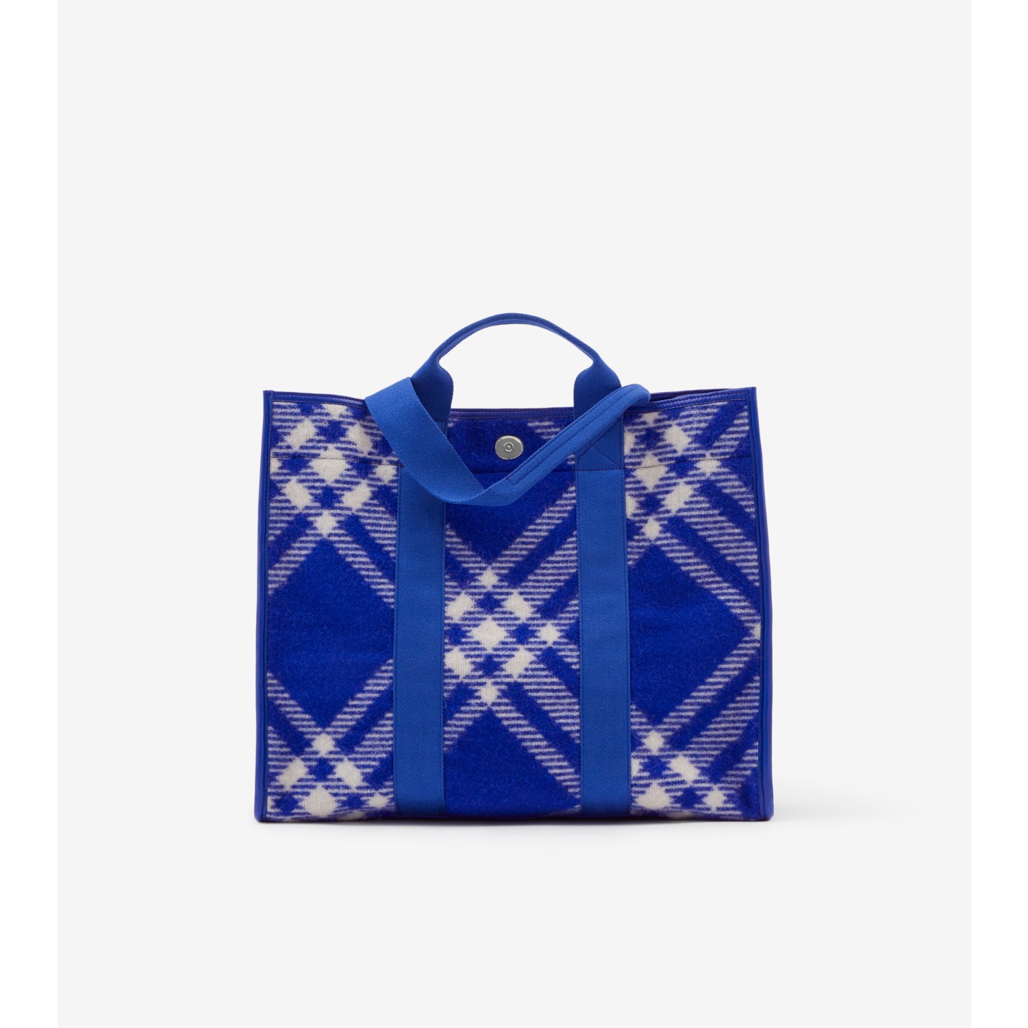 Shopper Tote