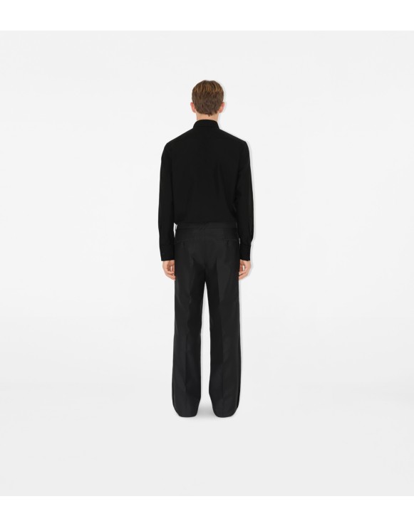 C7B41983-C1BA-447B-AB8F-