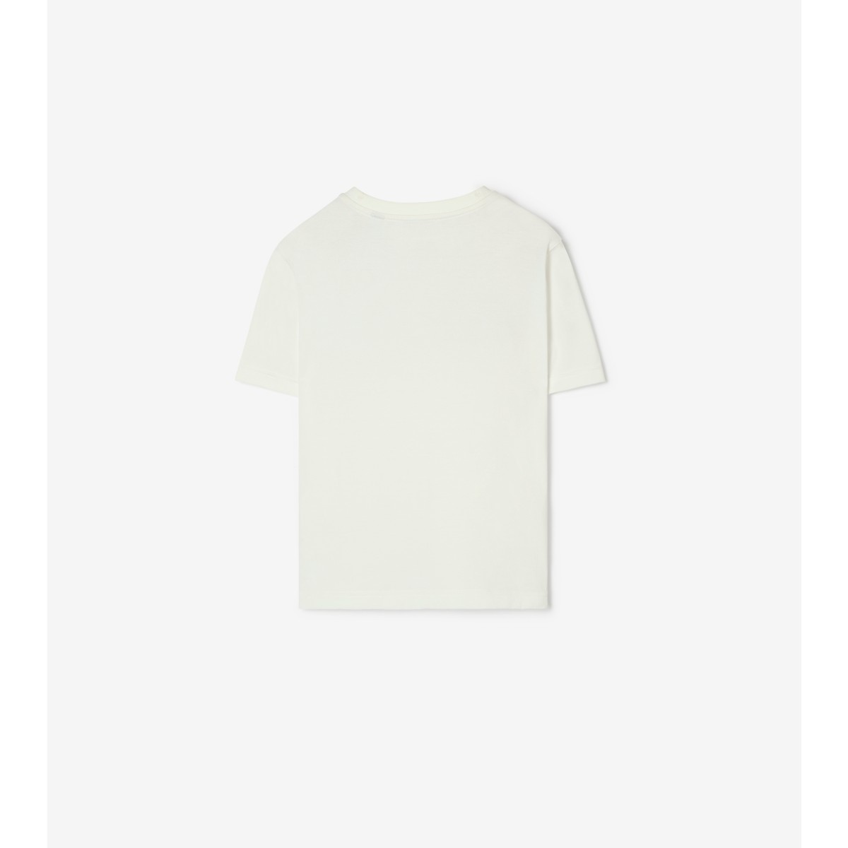  Check Thomas Bear and Friends T-shirt