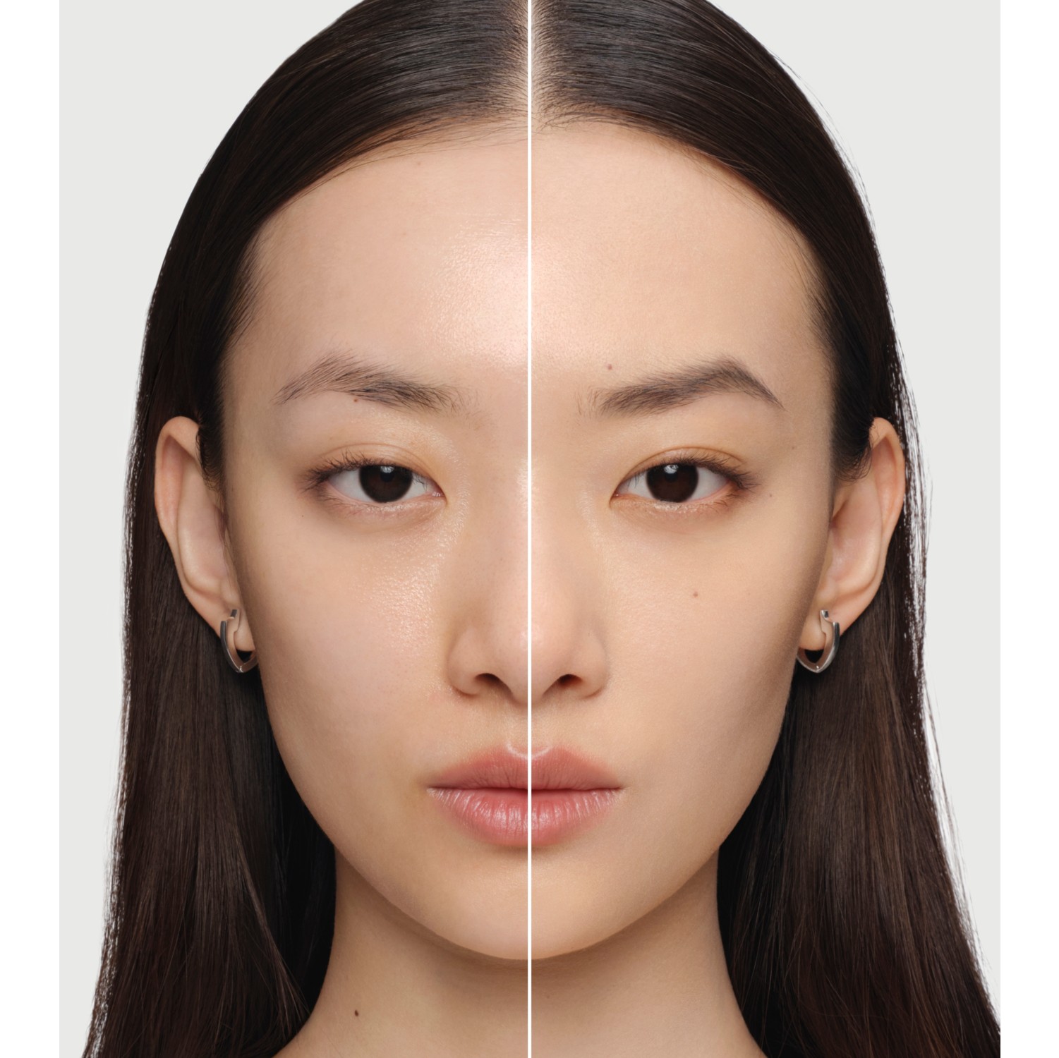 Beyond Wear Perfecting Matte Foundation – 30 Light Cool