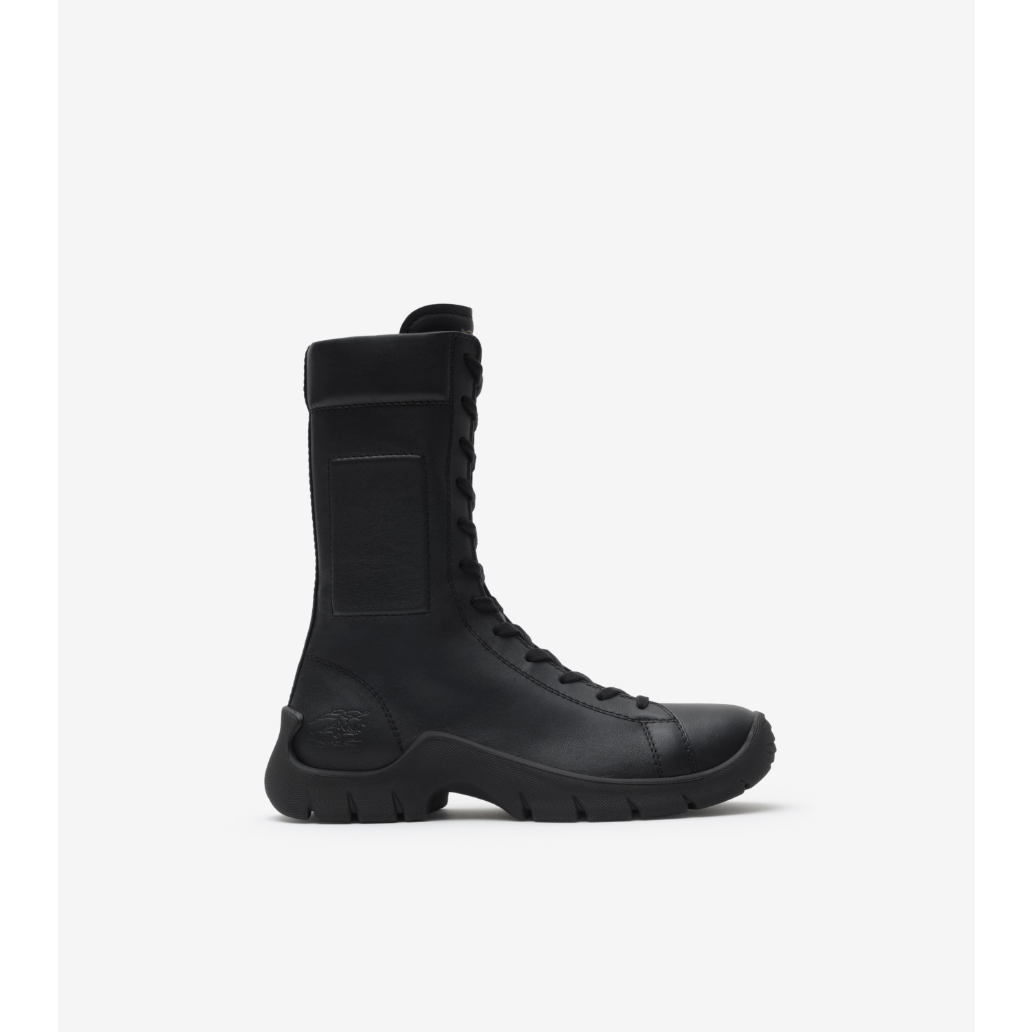 Stivali Tone in pelle​