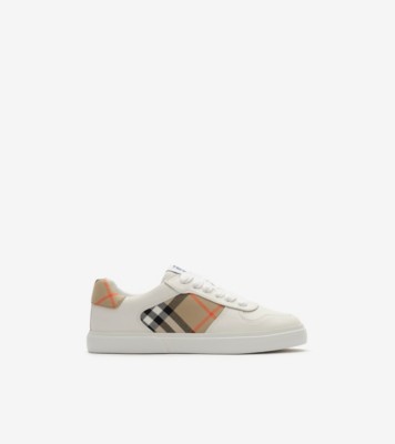 Children's New Arrivals | Burberry®️ Official