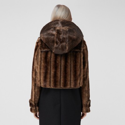 burberry fall jacket