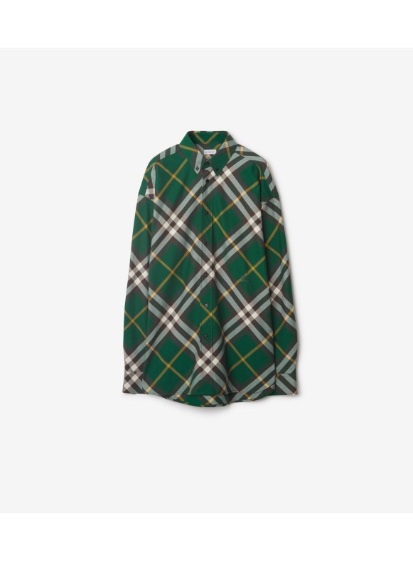 Burberry uomo clearance a bari