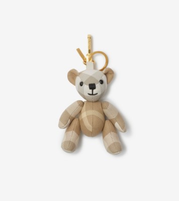 The bear outlet burberry