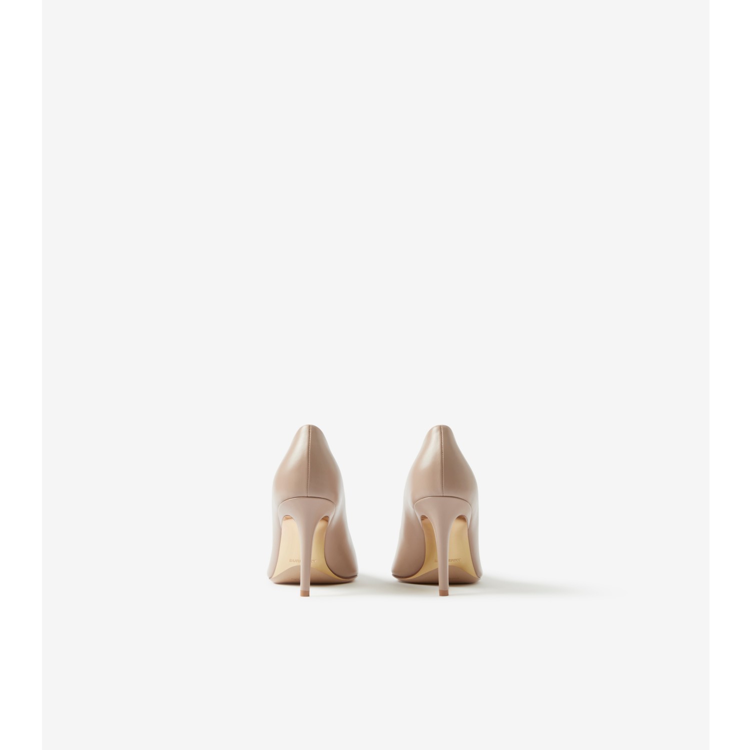 burberry pumps sale